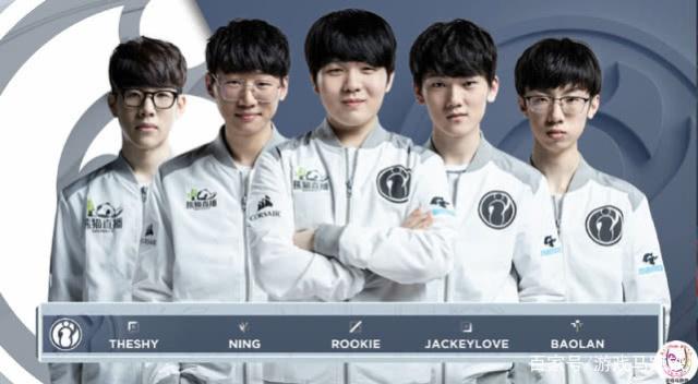 向来是充满 向来是充满