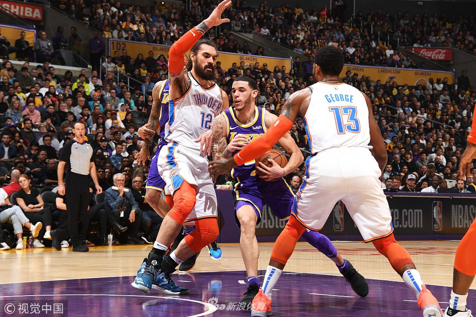 F1匈牙利站排位赛：勒克莱尔拿下法拉利赛季首杆 维斯塔潘第八汉密尔顿Q2出局