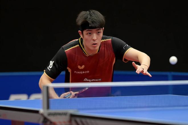 国际赛场新宠！马尔卡宁狂轰79分14篮板5断，勇士后悔莫及