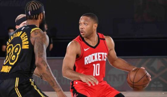 本世纪西甲最年轻！18岁34天超越法蒂，亚马尔让人服气