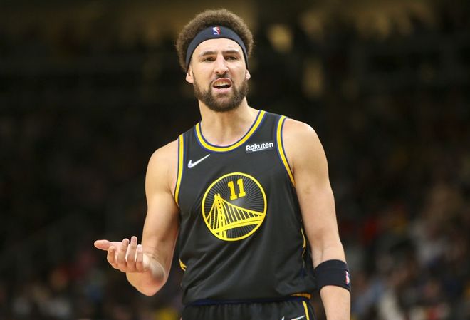 体育美网：布云朝克特首进大满贯正赛