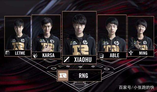 体育国奥热身赛：补时遭绝杀 中国队史首负马来西亚