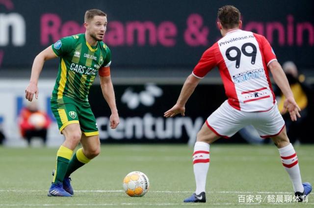 英超共有58名球员身价超过5000万欧，阿森纳、利物浦各10人最多.