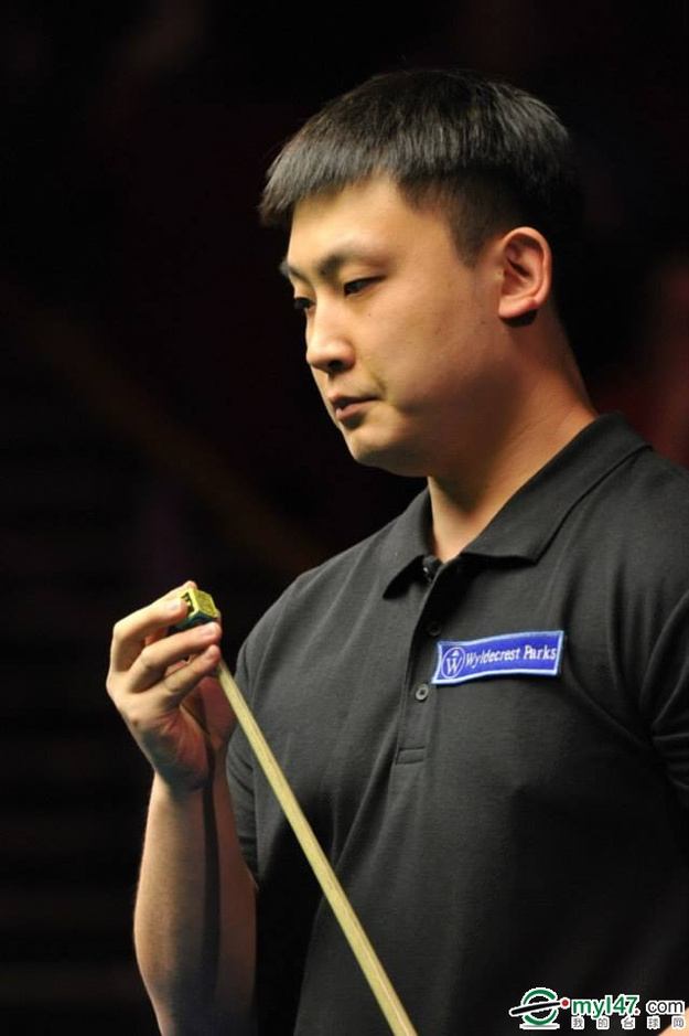 在技巧上精 在技巧上精