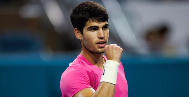 目前的选拔 目前的选拔