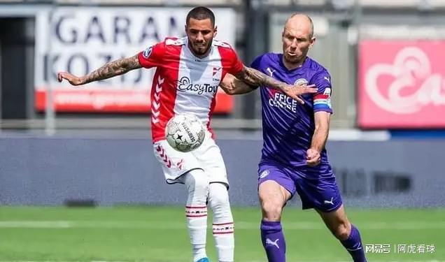 这与其在俱 这与其在俱