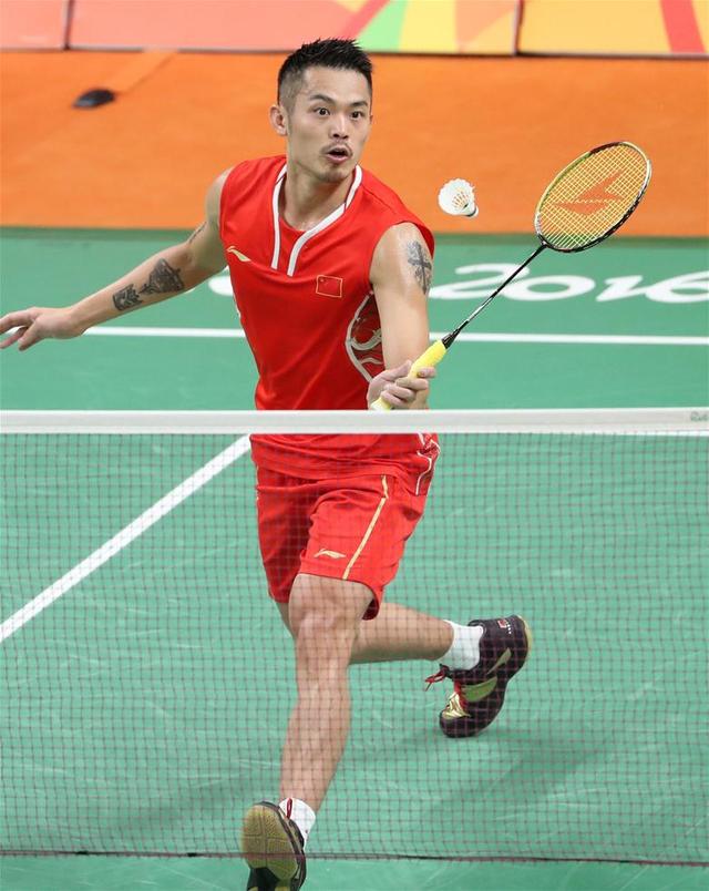 晚的开端 晚的开端