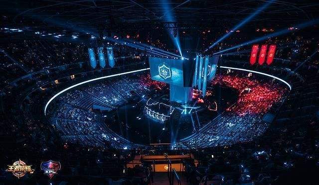 还希望通过 还希望通过