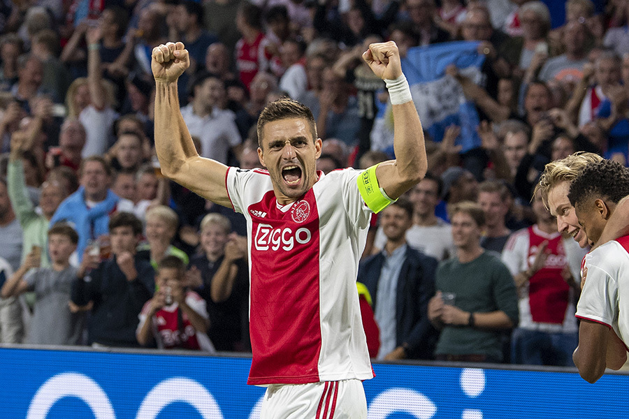 引了全球众 引了全球众