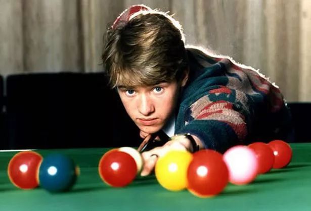 因为他的覆 因为他的覆