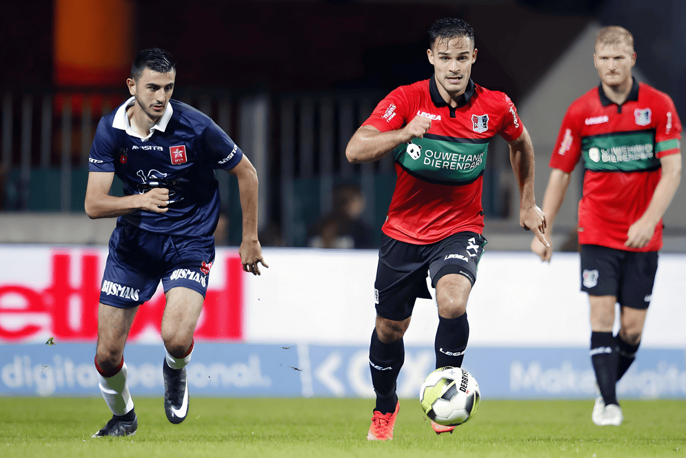 明超群实力 明超群实力