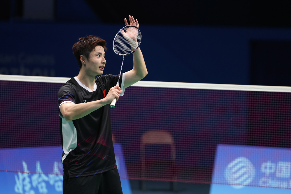 爱成都看世运自由潜水女子动态无蹼FFS1FFS2