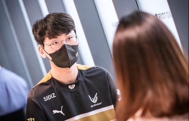 在面对风波 在面对风波