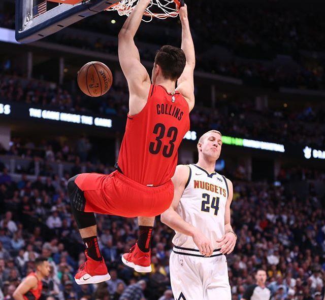 体育2024奥运适龄球员储备不足 国青集训强调传跑