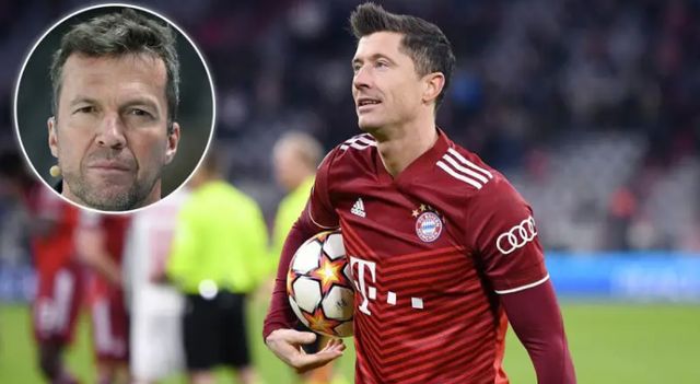 体育中超： 穆伊首秀破门 上港2比1卓尔锁定争冠组