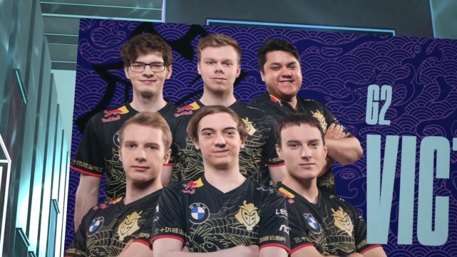 与精准技术 与精准技术