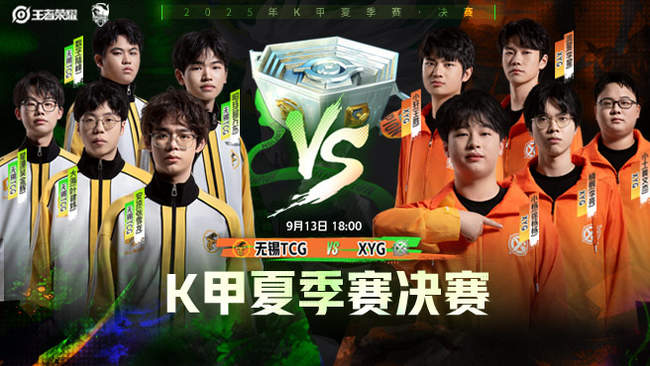 无疑是对未 无疑是对未