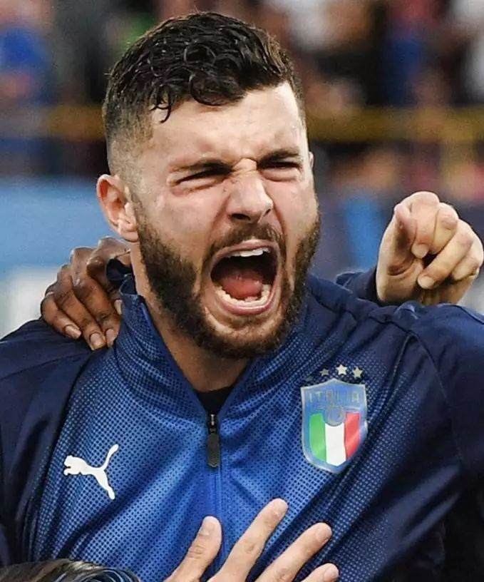 情绪的巧妙 情绪的巧妙