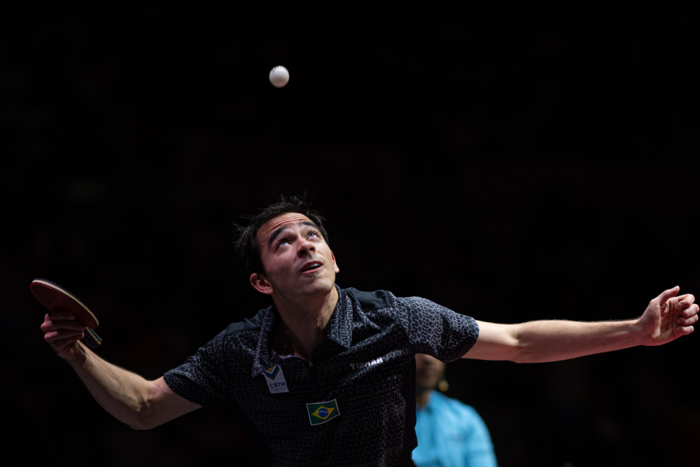 球队在面对 球队在面对