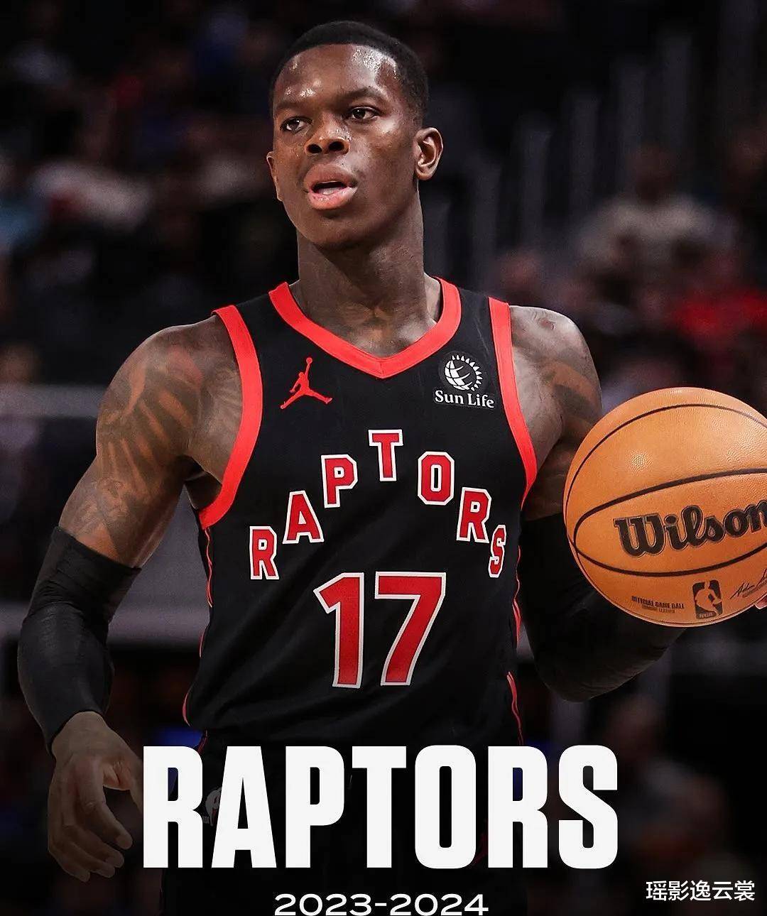 天际线再一 天际线再一