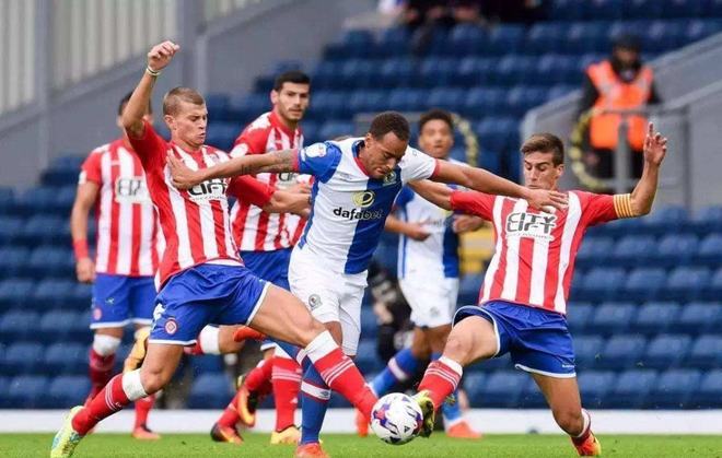 我们又有机 我们又有机