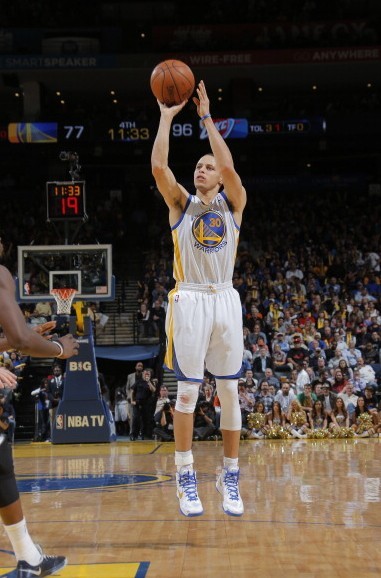 可以尽快熟 可以尽快熟