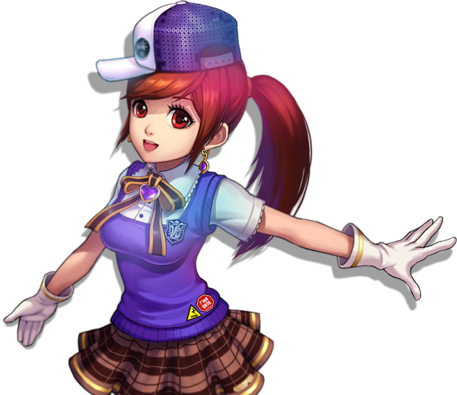 为球队注入 为球队注入