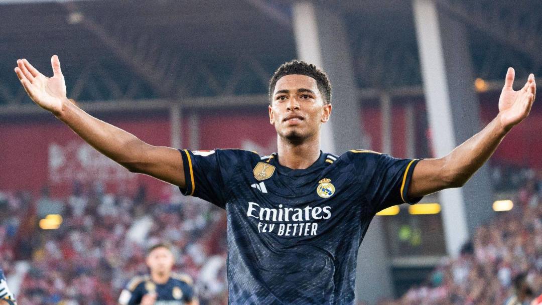 的开场白 的开场白