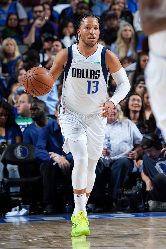 帕斯之所以 帕斯之所以