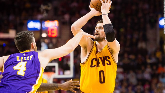 在进攻和防 在进攻和防