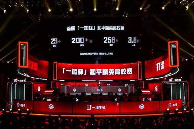 不断调整和 不断调整和