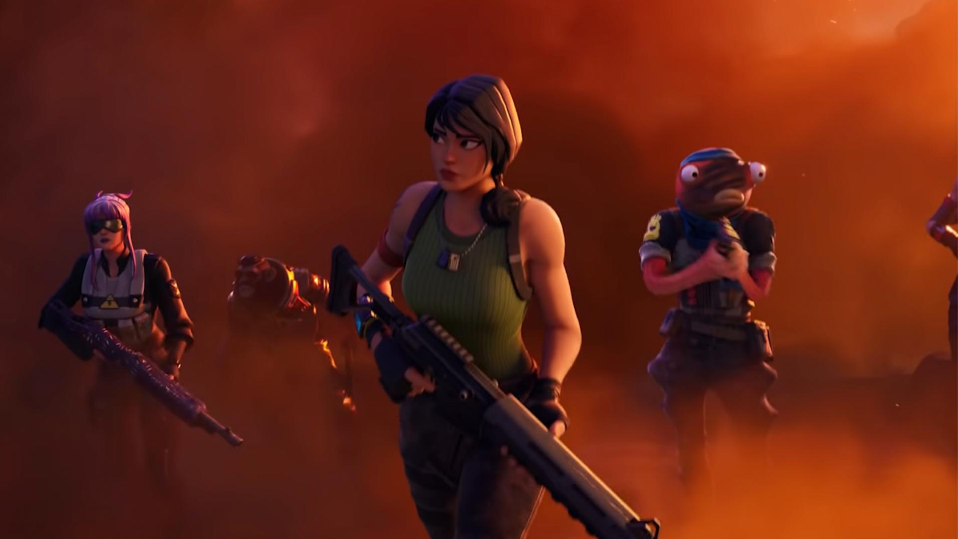 社会资本的 社会资本的