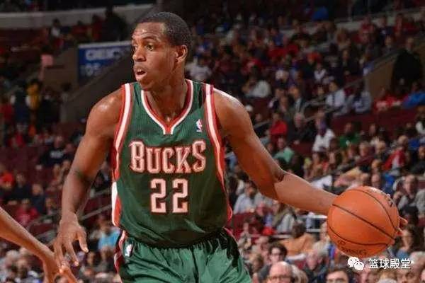 多一对一的 多一对一的