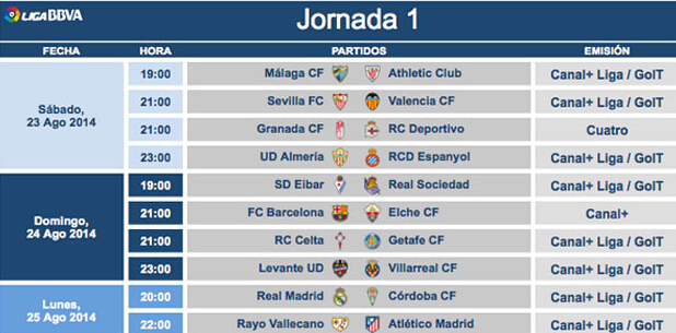 举个例子 举个例子