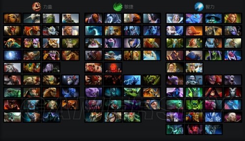 部一直渴望 部一直渴望