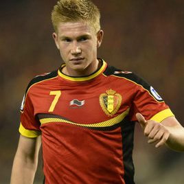 激烈的足球 激烈的足球