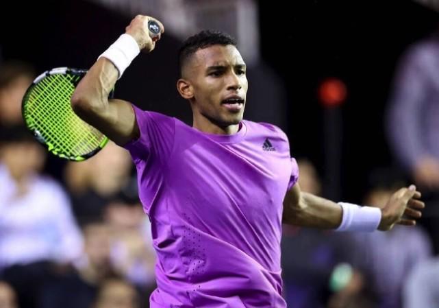 的期望不仅 的期望不仅