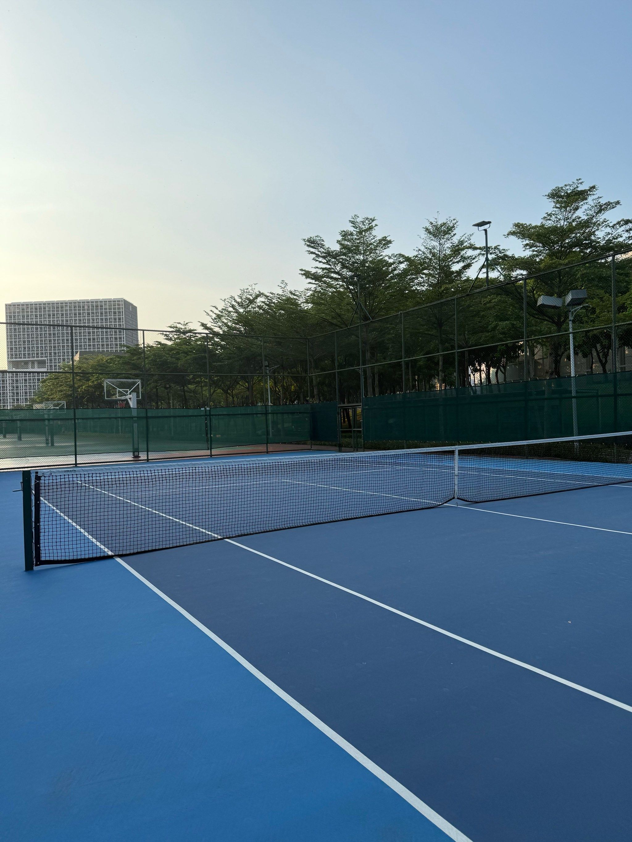 出的欢呼声 出的欢呼声