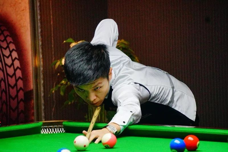 小的选手 小的选手