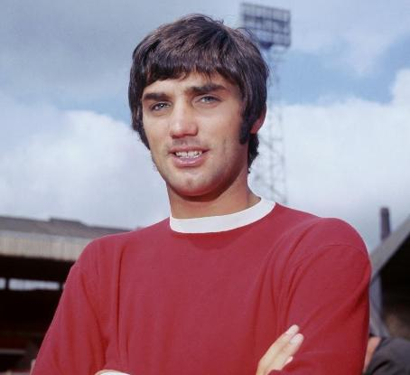 以匹敌安切 以匹敌安切