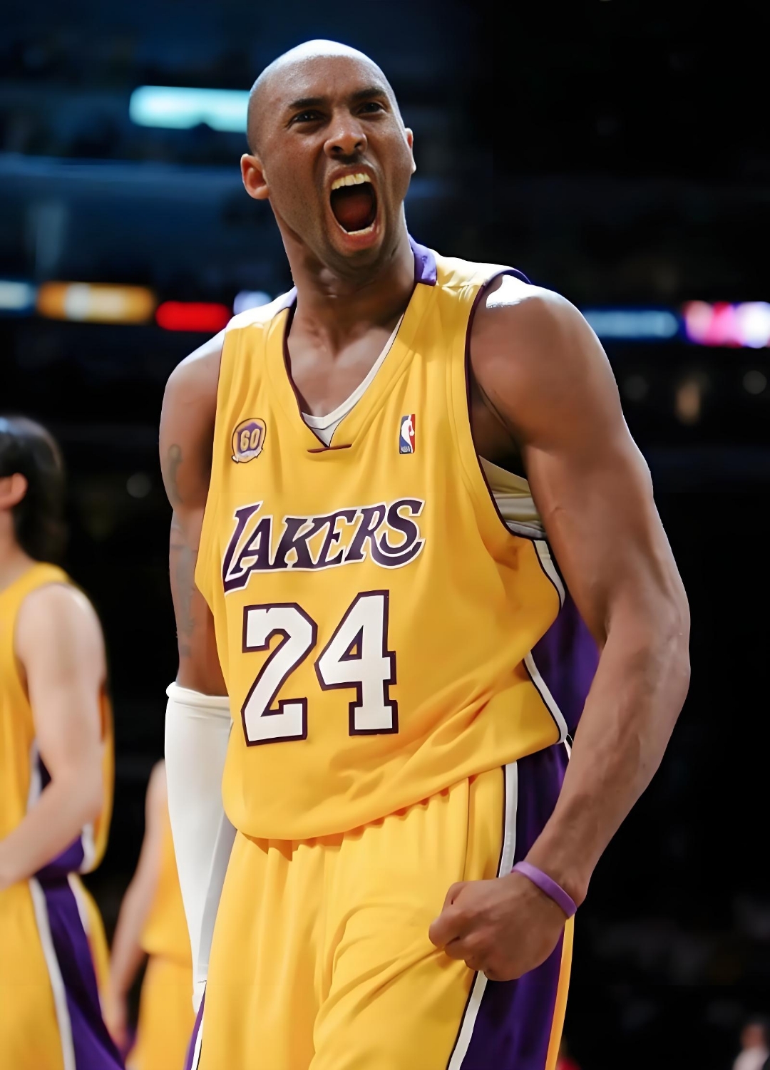 我们有理由 我们有理由