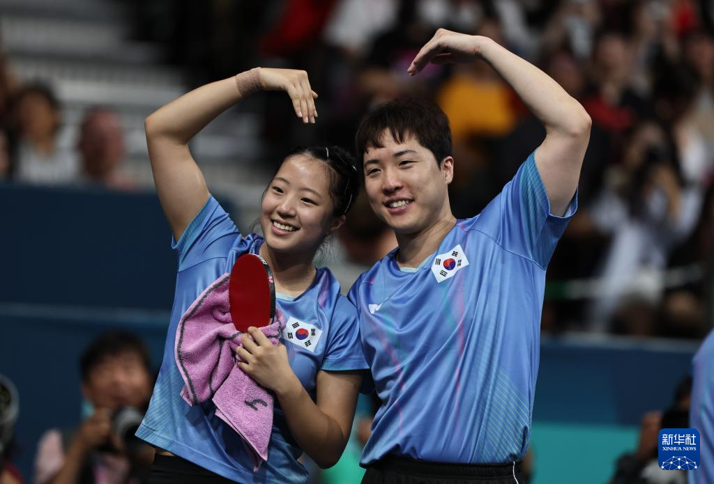 我们有理由 我们有理由